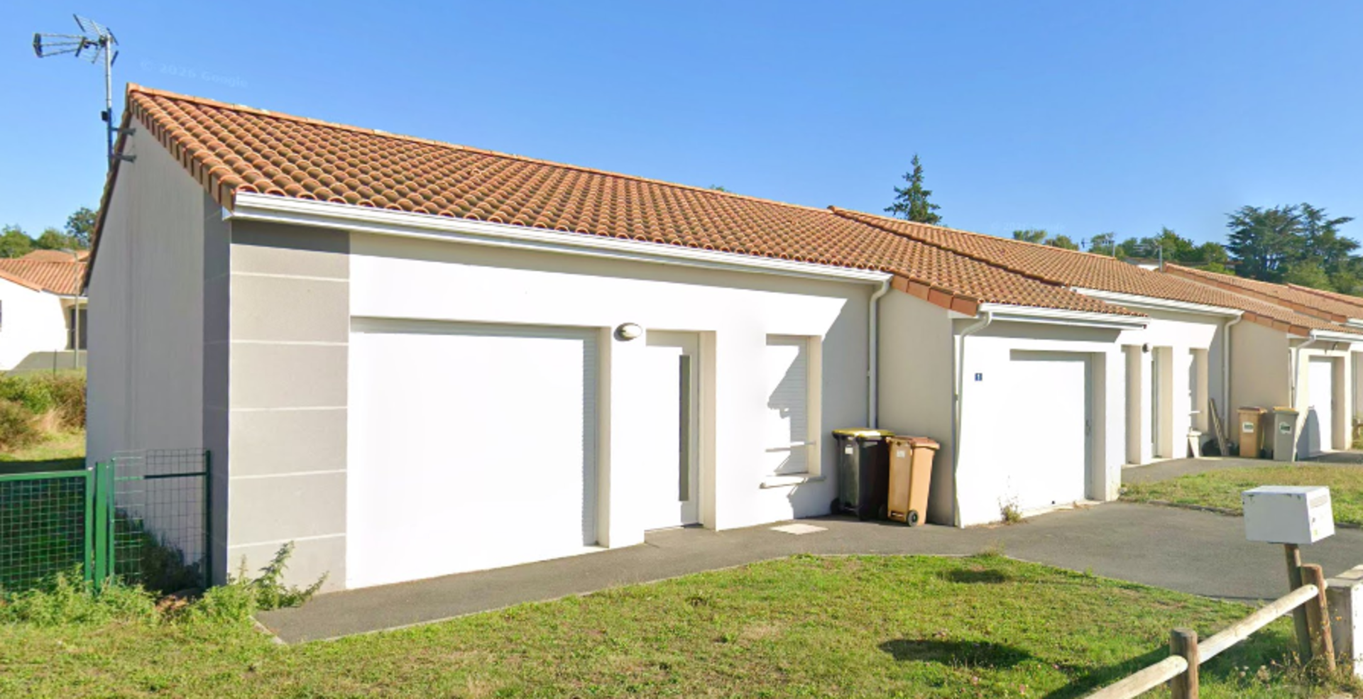 49_Trementines_Rue des chenes.png